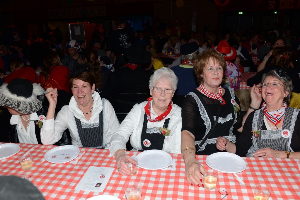 ../Images/Boerenbruiloft 2015 Schelft 177.jpg
